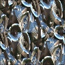 Si-Fi Metal 2 by Ronjonie