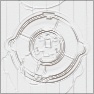 Sketch
