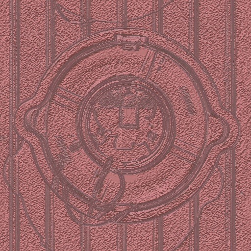 Variation 1
