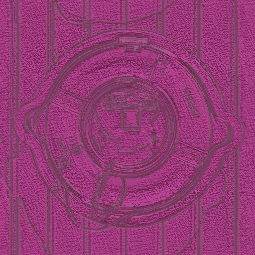 Variation 4