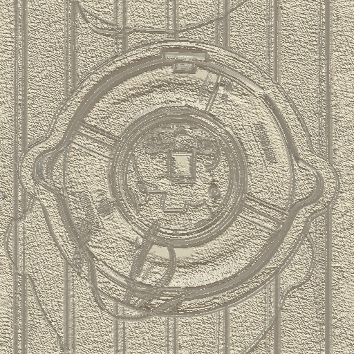 Variation 6