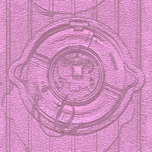 Variation 8