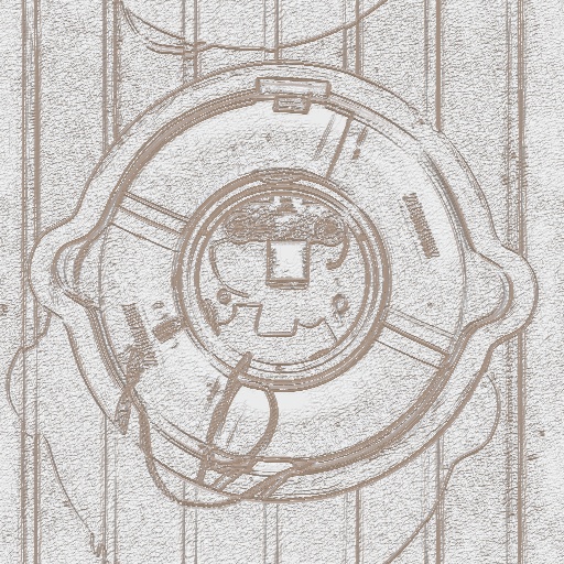 Sketch (Effect)