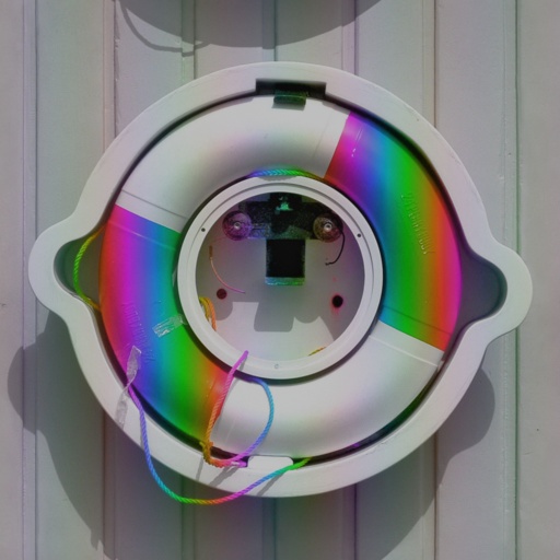 Variation 2