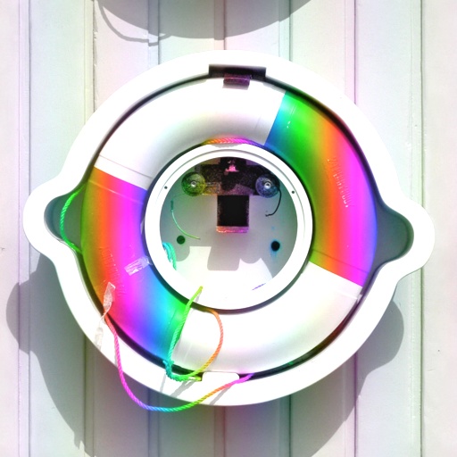 Variation 8
