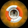 Locket
