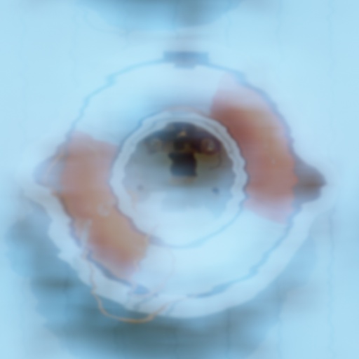Variation 3