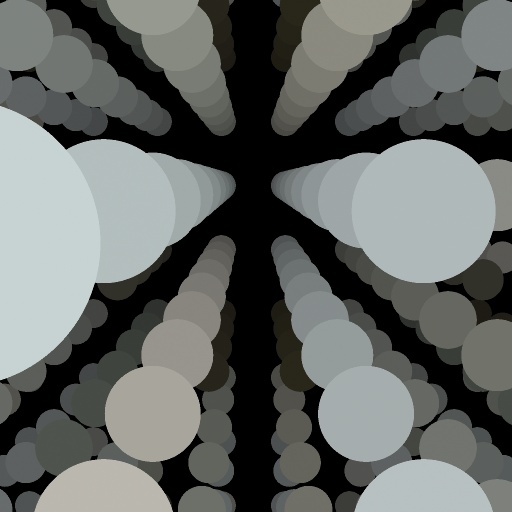 Diffuse Map