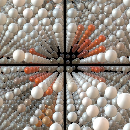 Variation 2