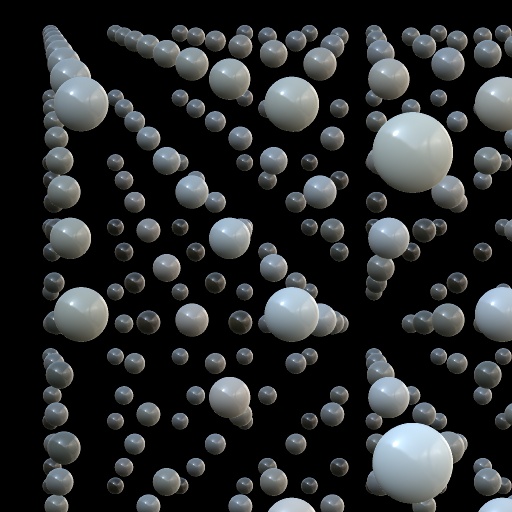 Variation 3