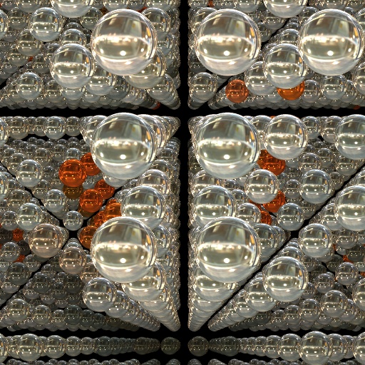 Variation 6