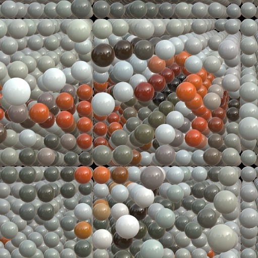 Variation 7