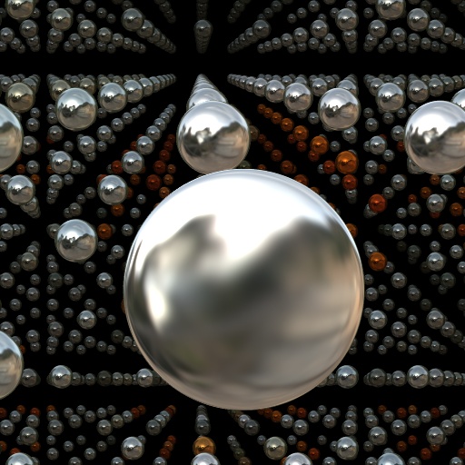 Variation 8