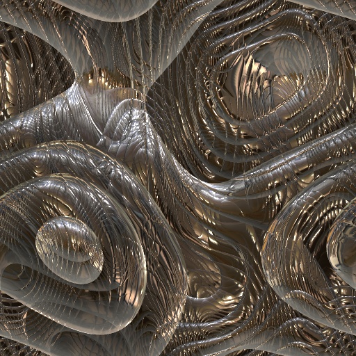 Variation 1