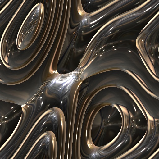 Variation 2