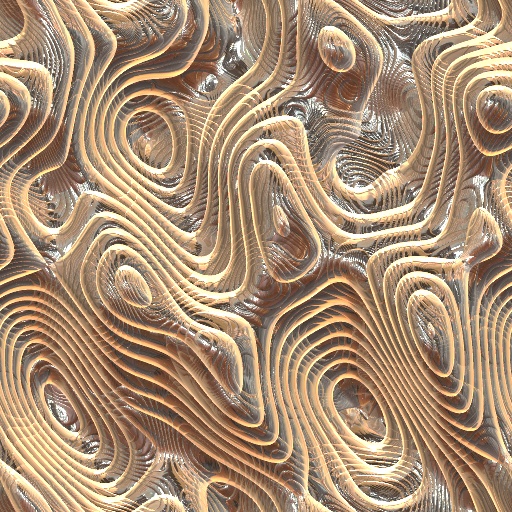 Variation 3
