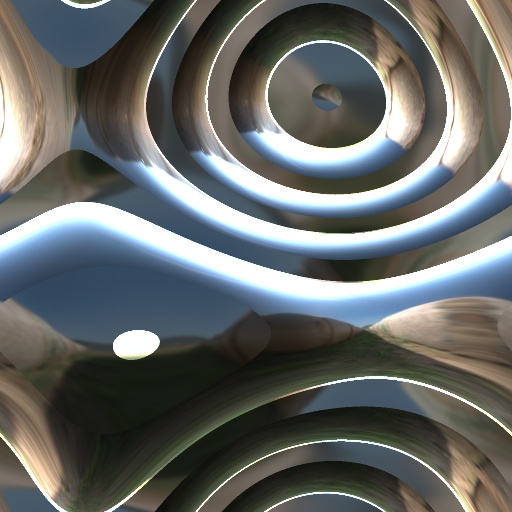 Variation 4
