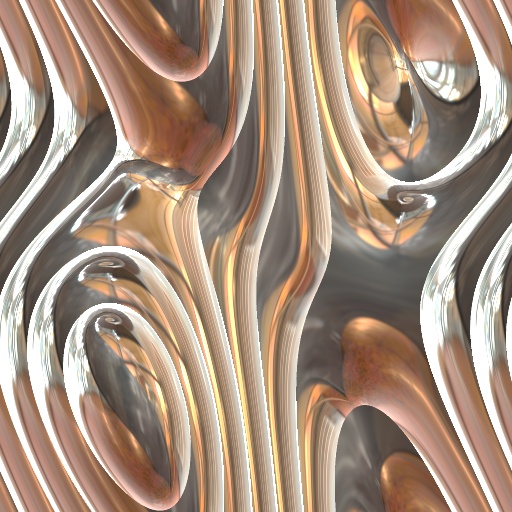 Variation 5