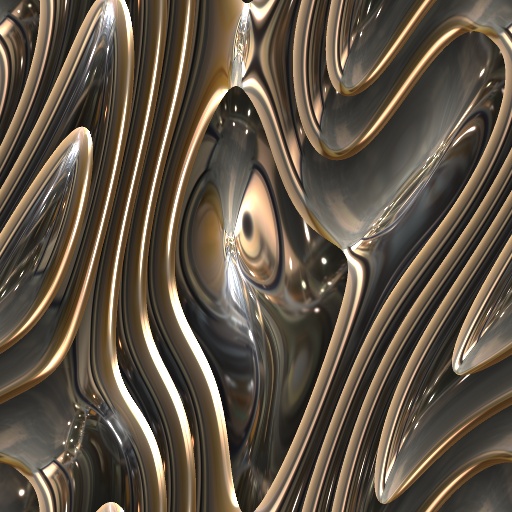 Variation 6