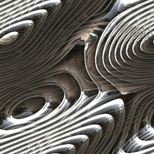 Variation 7
