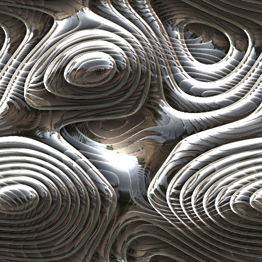 Variation 8