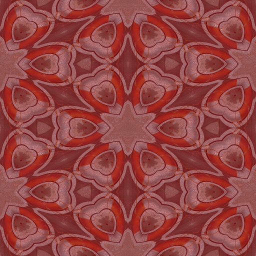 Variation 2