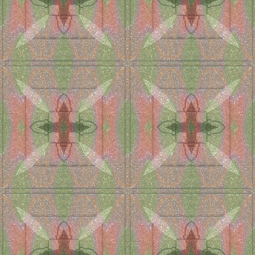 Variation 5