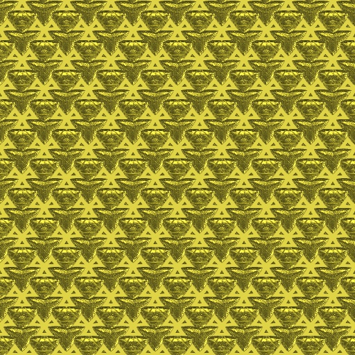 Variation 8