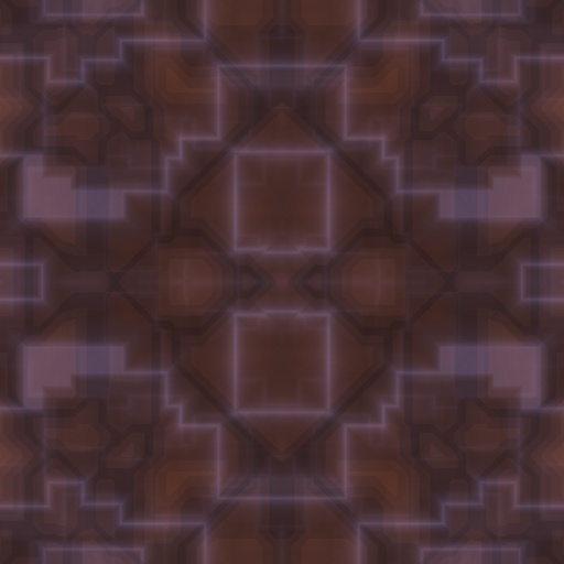 Variation 2