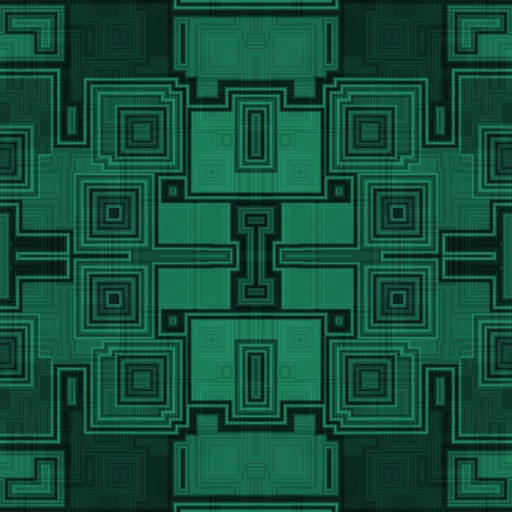 Variation 4