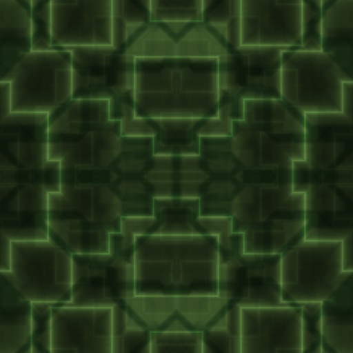 Variation 5