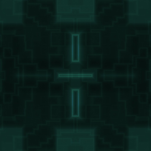 Variation 6