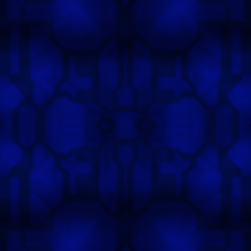 Variation 7