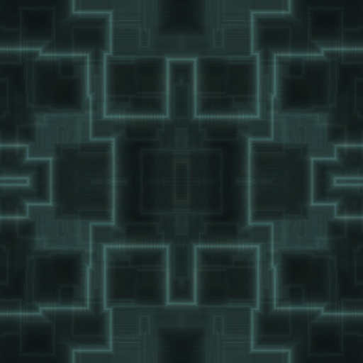Variation 8