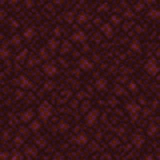 Variation 2