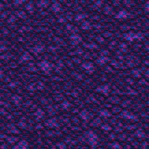 Variation 5