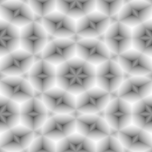 Bump Map