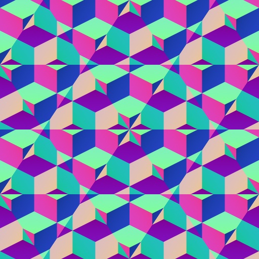 Normal Map