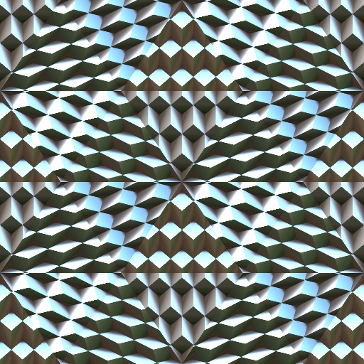 Variation 4