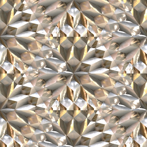 Variation 5