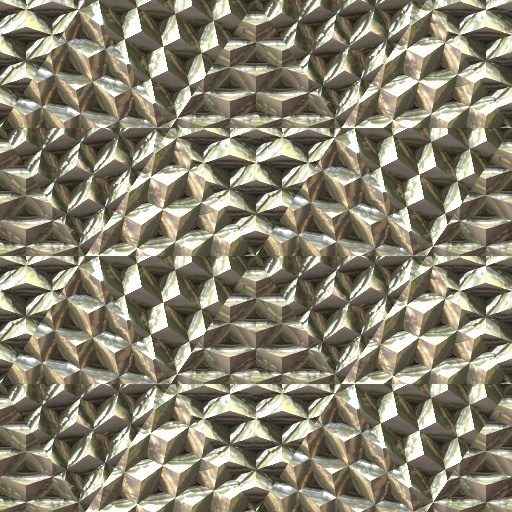 Variation 6