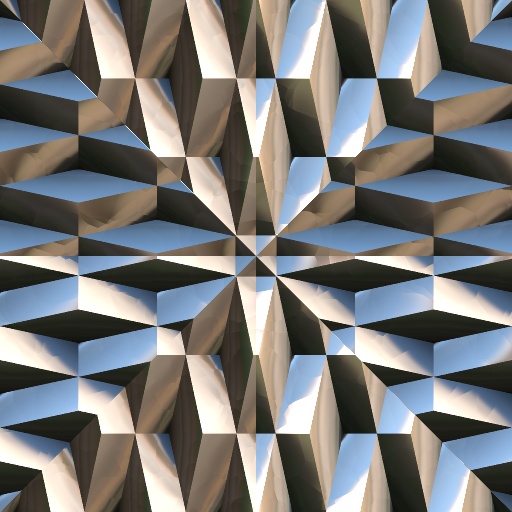 Variation 8