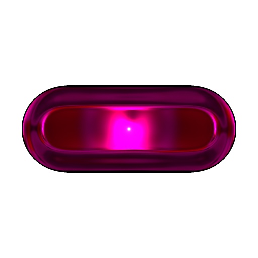 Diffuse Map