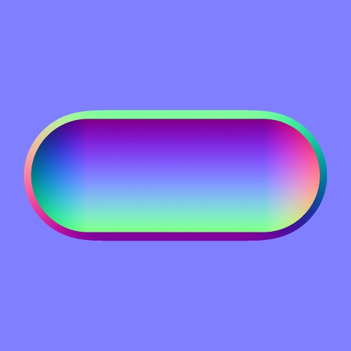 Normal Map