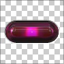 Power Button