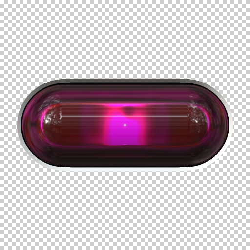 Power Button