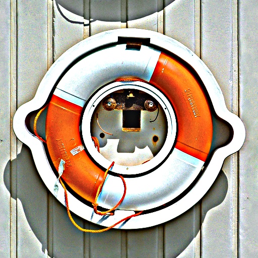 Variation 3
