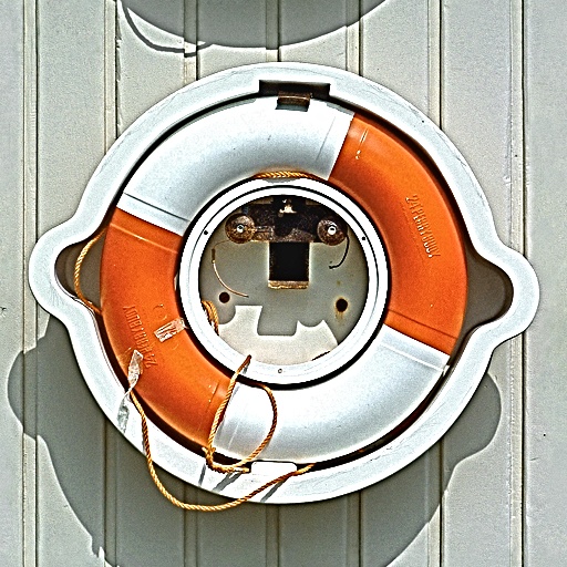 Variation 8