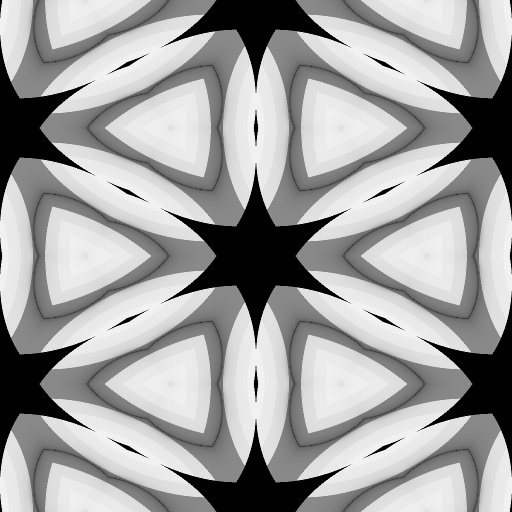 Bump Map