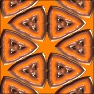 OMNI-FORGE Ultramode